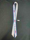 American Girl Felicity Fancy Sash butterfly Ribbon Only From Summer Dress outfit