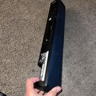 Bose Solo 5  Tv Sound System Soundbar Only No Power Cord Or Remote