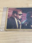 Elton John Square Shaped Picture Disc Wrap Her Up   Restless  1985 Great Britain