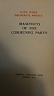 Dozen  12   communist Classics  By Marx  Engles  Lenin  Stalin  Only  8 17 book 