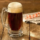 A w Root Beer Soda Pop 12 Fl Oz 12-pack Cans  Classic  Carbonated  Refreshing