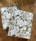 Wedding Planner Book   Organizer Special Moment New In Box