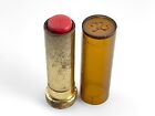 Vintage Revlon Futurama Lipstick Vintage Snow Peach Lipstick