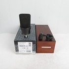 Neumann Tlm 103 - Condenser Microphone Black New With Wood Case