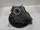 2017-2020 Jaguar F-pace Transfer Case Assembly Oem