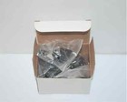 New Oem  Flexscan Focis Power Supply Charger Fs200 Fs300 4050000931pr Us   Euro