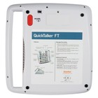 Ablenet Quicktalker 23 Communication Device Product Number  10000038 