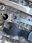 Bike Tool Lot