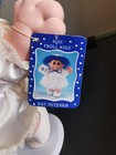Jewish Bat Mitzvah Russ Troll Doll 12  New In Bag Kidz Troll Doll