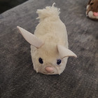 Zhu Zhu Pets  Fur Real Lot Of 10 Originals Electronic Toy See Desc 