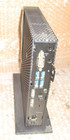 Dell Wyse 5070 Thin Client N11d W  Stand - No Power Adapter