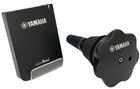 Yamaha Sb7x Silent Brass System Trumpet Cornet Pickup Mute Personal Studio Used