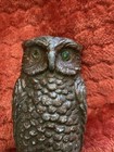 Rare Radio Owl Timer 1920   s