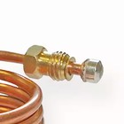39 In  Thermocouple For Procom