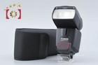 Canon Speedlite 430ex Ii Shoe Mount Flash