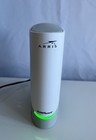 Arris Surfboard S33 V3 Docsis 3 1 Multi-gig Cable Modem W  Power Cord Tested  