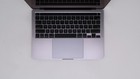 Apple Macbook Pro 13  I7-1068ng7 32gb 512gb - Good
