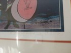 Rare Collectible Piece Of Signed African American Wall Art 44  18