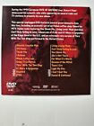 Led Zeppelin - Robert Plant Acoustically  93 Dvd