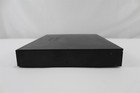Cisco Vg400-4fxs 4fxo Analog Voice Gateway Voip Phone Adapter No Os Ssd Or Ac