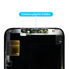 For Iphone 11 Pro Max Screen Replacement 3d Touch Lcd Display Digitizer Assembly