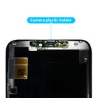 Lcd Screen Replacement For Iphone 11 Pro Max 3d Touch Display Digitizer Assembly