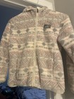 Girl   s 12 14 16 Jacket Lot Of 6 