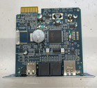 Apc Schneider Electric Ap9631 Network Management Card 2 Nmc2 Smartslot Ups T8b5