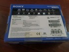 Sony Mrw620-u1 New In Box Internal Memory Stick Card Reader Writer 3 5  Fdd Bay 