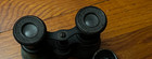 Vintage Lemaire Paris Opera Glasses   Binoculars
