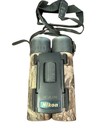 Nikon Aculon A30 10x25 Binoculars  16641  Truetimber Kanati Camo With Case