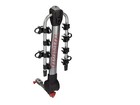 Yakima Ridgeback 4 Bike Hitch Rack