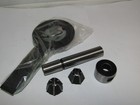 Tapmatic 50x Reversible Tapping Attachment 5 8  Shank  2 Collets  Wrenches