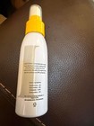 Morphe - Spf 30 Broad Spectrum Sunsetter Setting Spray 3 4 Oz - New