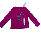 Girls Size 4t Xs 4-5 Beautiful Lot Of Mixed Clothes-nwt  Cat   Jack  Target