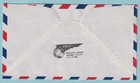 Austria 1946 First Flight Cover From Vienna To London England - Cv355