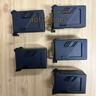 100  Genuine Dji Fpv Intelligent Flight Battery 2000mah - 2 Weeks To Us