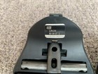 Thule 460r Foot Packs  Locks Optional