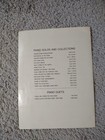 Smith hustad Christmas Specials Piano Organ Sheet Music Religious Devotional