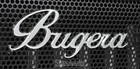 Bugera 6262 Infinium 120-watt 2-channel Tube Head
