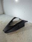 Kawasaki Ninja 7 Hybrid Cx 500 Arfnn 2 2024 Cover Tail 36042-0016 P59