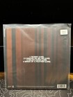 Billie Eilish Live Usa 10  Ep Vinyl Record Store Day Rsd Black Friday Sealed
