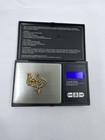 18k Gold Bracelet Anklet 11 In 2 5 Mm 3g Milor Italy