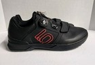 Adidas Five Ten Kestrel Pro Boa Mountain Bike Cycling Men s Size 9 5  bc0635
