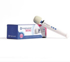 Magic Wand Mini Wand Massager