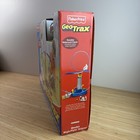 Fisher-price Geotrax Geoair Deluxe High-flyin    Airport New Sealed
