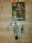 G i  Joe Classic Collection Action Figures Lot With Boxes   Accessories