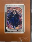 2025 Agoro Marvel Infinity Saga Trading Coin -ragnarok 50 250 Dr  Strange 40 150