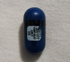 Rare 2004 Marvel Super Heroes Series 2 Mighty Beanz 100 Ultimate Captain America