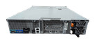 Dell Poweredge R510 2x Xeon X5660 2 8ghz Hex Core   64gb   H700   12x Trays